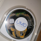 BOB MARLEY THE LEGEND LIVE UMD MUSIC FOR PSP - pikkukuva 4
