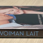 Vetovoiman lait (2004) Pierce Brosnan & Julianne Moore - pikkukuva 3