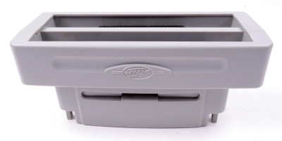 SNES Fire Converter