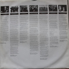 1988 AUSTRALIAN ROCKS :: COMPILATION :: VINYYLI  LP    1988 - pikkukuva 5