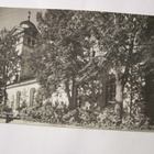 VANHA Postikortti Tammisaari 1937 - pikkukuva 1