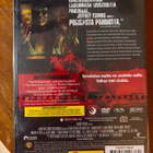 Return to House on Haunted Hill Paluu Kartanolle DVD - pikkukuva 2