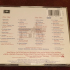 FORREST GUMP - 2CD The soundtrack - pikkukuva 2