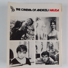 Bolestaw Michatek : The Cinema of Andrzej wajda - pikkukuva 2