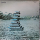 Renaissance: Prologue , 1972 UK LP VG+ - pikkukuva 3