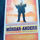 jonasson - mördar-anders - pikkukuva 1