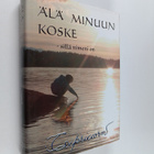 Tatu Kokko : Älä minuun koske - sillä nimeni on Capricorn - pikkukuva 1
