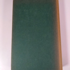 Jacques Casanova de Seingalts memoarer : tiden 1725-omkri... - pikkukuva 2