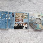 Jumalan kalamies - Väinö Havaksen runoja ja lauluja Tupla CD - pikkukuva 3