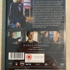 Bates Motel: Kausi 3 (3DVD) Hitchcockin Psykon esiosa (UUSI) - pikkukuva 2