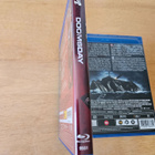 Doomsday (Blu-ray) - pikkukuva 3