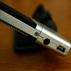 Samson Go Mic - mikrofoni USB-väylään - pikkukuva 3
