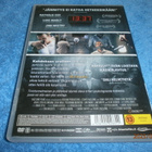 EXAM - DVD - pikkukuva 2