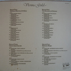 Vienna Gold (4 LP-levyn boksi) - pikkukuva 2