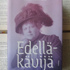 Edelläkävijä Aino Malmberg: aktivisti, feministi, sosialisti - pikkukuva 2