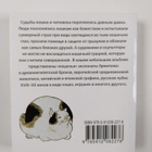 Ermitazh - Koshki - pikkukuva 2