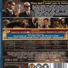 MIB 3 MEN IN BLACK 3 - pikkukuva 2