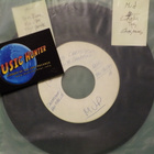 MUD - LONELY THIS CHRISTMAS - FIN 1974 KOELEVY MINT- 7" - pikkukuva 1