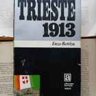 WSOY • Aikamme kertojia -sarjan kirjoja (ALK. 4€ --->) - pikkukuva 2