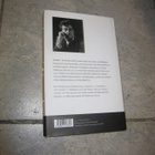 Kurt Vonnegut : Maaton mies ( SID, UUDENVEROINEN ) - pikkukuva 2