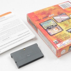 Tony Hawk's Underground 2 - pikkukuva 5
