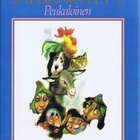 Kodin satuaarteet 2 : Peukaloinen - Grimmin satuja - pikkukuva 1