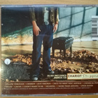 Gavin DeGraw - Chariot 2CD - pikkukuva 2