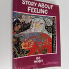 Bill Neidjie : Story about Feeling - pikkukuva 1