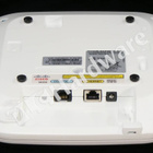 Cisco Aironet Cisco AIR-CAP2602I-E-K9 tukiasema - pikkukuva 2