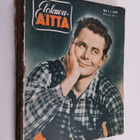 Elokuva-aitta vuosikerta 1949 - pikkukuva 1