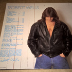 ROBERT WELLS LP SALP 1071 - pikkukuva 2