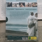 Bostonilaiset (UUSI DVD) - pikkukuva 2