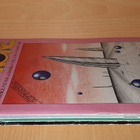 Aikakone 1-4/1985 (vuosikerta) - pikkukuva 1
