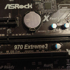 Emolevy+8GB+AMD FX 8320 prossu - pikkukuva 3