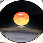 Simon & Garfunkel - Sounds Of Silence LP - pikkukuva 3