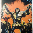 Judge Dredd -lehti 2/1984 - pikkukuva 2