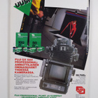 Tekniikan maailma 8/87 - pikkukuva 2