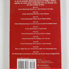 ph.d. Mcgraw, Phillip C. : Relationship Rescue - A Seven-... - pikkukuva 2