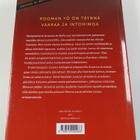 Vera Vala : Kosto ikuisessa kaupungissa - pikkukuva 2