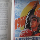 Poster of Protest - pikkukuva 3