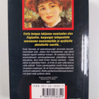 Catherine Cookson : Emily - pikkukuva 2