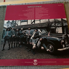 SUPERCHARGE: Local Lads Make Good * UK 1976 - pikkukuva 2