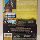 dvd Olimme sotilaita - We Were Soldiers - pikkukuva 2