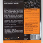 Barzan "Tony" Antal : IT Inventory and Resource Managemen... - pikkukuva 2