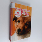 Helena Meripaasi : Pikikuonoinen pentu - pikkukuva 1