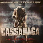 CASSADAGA BLU-RAY - pikkukuva 1