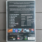 DVD: Lynyrd Skynyrd - Another One From The Road (1997/2008) - pikkukuva 2