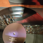ANATHEMA -distant satellites 2lp. - pikkukuva 4