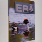 Erämaailma 2013-2014 - pikkukuva 1