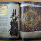Warhammer Online opaskirjat - pikkukuva 3